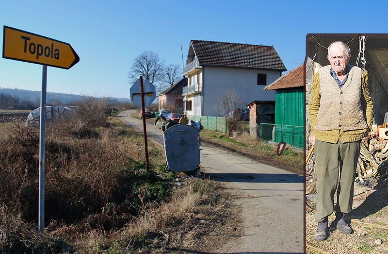 Стигла нас клетва цара Лазара